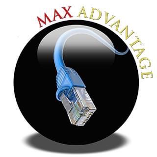 TMAXUS